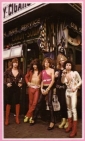 new_york_doll_photo.jpg