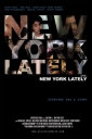 new_york_lately_picture.jpg