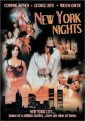 new_york_nights_picture.jpg