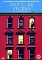 new_york_stories_image1.jpg