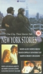 new_york_stories_img.jpg