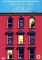 new_york_stories_photo1.jpg