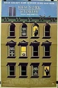 new_york_stories_picture.jpg