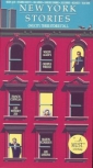 new_york_stories_picture1.jpg