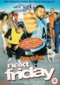 next_friday_photo.jpg