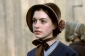 nicholas_nickleby_image.jpg