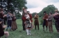 nicholas_nickleby_image1.jpg