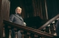 nicholas_nickleby_img.jpg