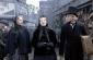 nicholas_nickleby_photo.jpg