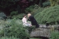 nicholas_nickleby_photo1.jpg