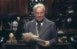 nicholas_nickleby_pic.jpg