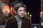 nicholas_nickleby_picture.jpg