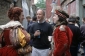 nicholas_nickleby_picture1.jpg
