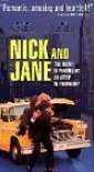 nick_and_jane_picture.jpg