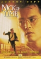 nick_of_time_image1.jpg