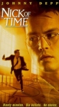 nick_of_time_photo1.jpg