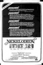 nickelodeon_photo.jpg