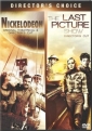 nickelodeon_pic.jpg