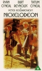 nickelodeon_picture1.jpg