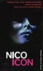 nico_icon_image1.jpg