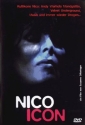 nico_icon_img.jpg