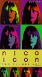 nico_icon_photo.jpg