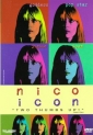 nico_icon_pic.jpg