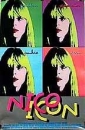 nico_icon_picture.jpg