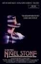nigel_stone_picture.jpg