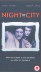 night_and_the_city_image1.jpg