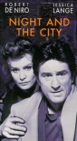 night_and_the_city_img.jpg