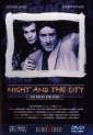 night_and_the_city_photo.jpg