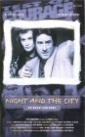 night_and_the_city_pic.jpg