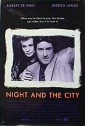 night_and_the_city_picture.jpg