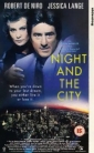 night_and_the_city_picture1.jpg