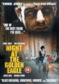 night_at_the_golden_eagle_photo.jpg