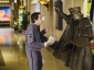 night_at_the_museum_photo.jpg