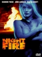 night_fire_photo.jpg
