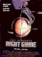 night_game_image.jpg