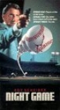 night_game_photo.jpg