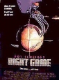 night_game_picture.jpg