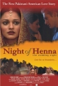 night_of_henna_picture.jpg
