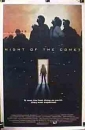 night_of_the_comet_image.jpg