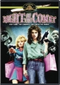 night_of_the_comet_photo.jpg