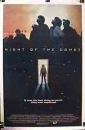 night_of_the_comet_picture.jpg