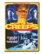 night_of_the_creeps_pic.jpg