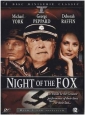 night_of_the_fox_pic.jpg