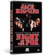 night_of_the_fox_picture.jpg