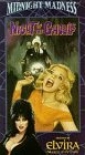 night_of_the_ghouls_image.jpg