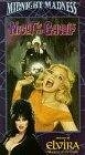 night_of_the_ghouls_image1.jpg